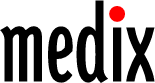 Logo (klik voor homepage)